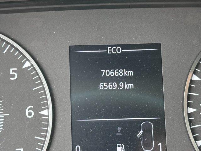 DACIA Duster 1.0 TCe 100 CV ECO-G 4x2 Prestige