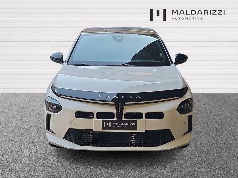 Lancia Ypsilon NUOVA LANCIA MEV Nuova Ibrida My24 Lx 1.2 100cv Ibrida