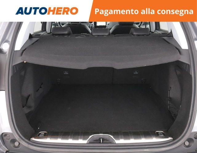 PEUGEOT 2008 1° serie PureTech Turbo 110 S&S Allure