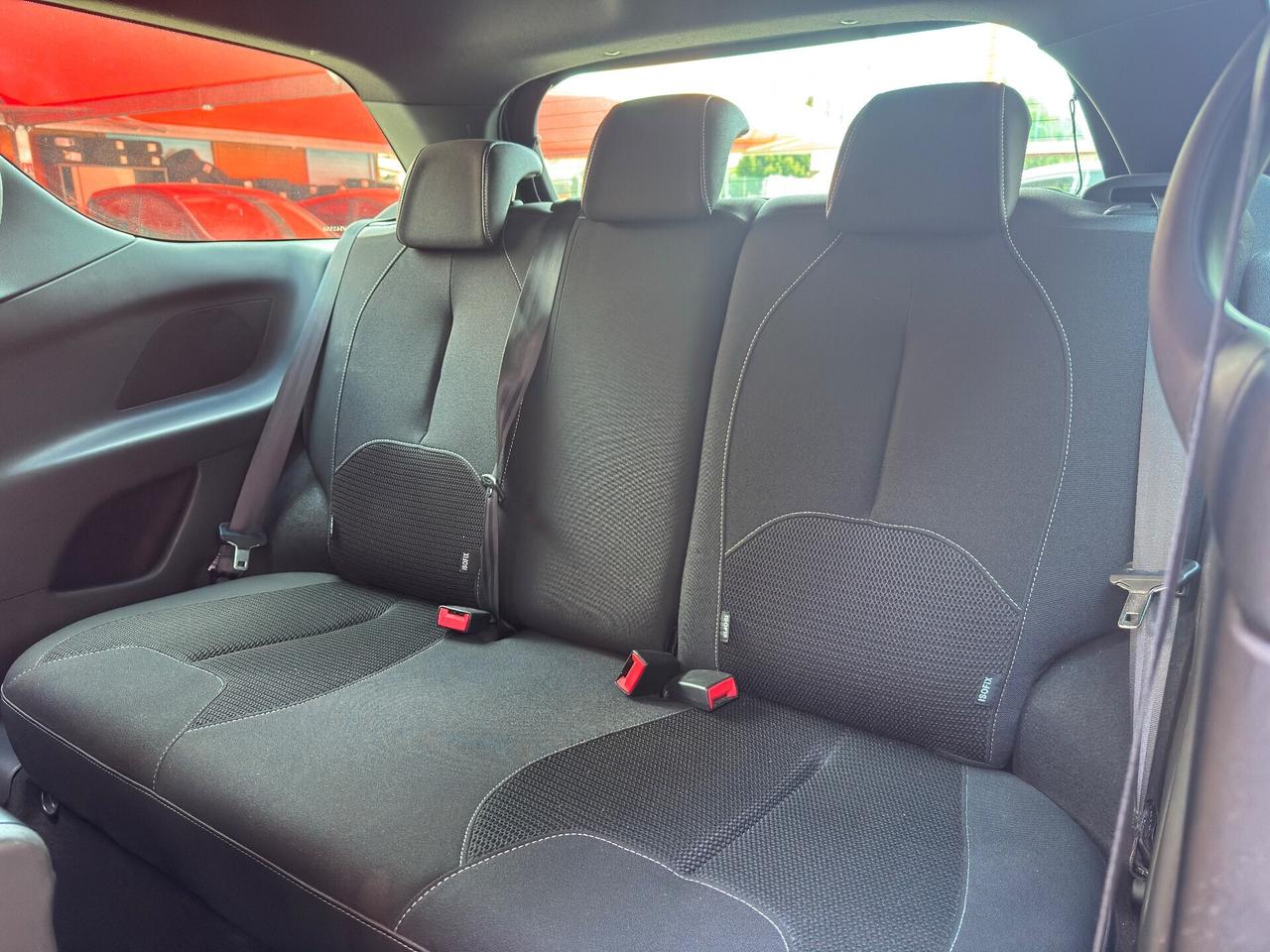 Citroen DS3 1.6 VTi 120 aut. Exclusive Style