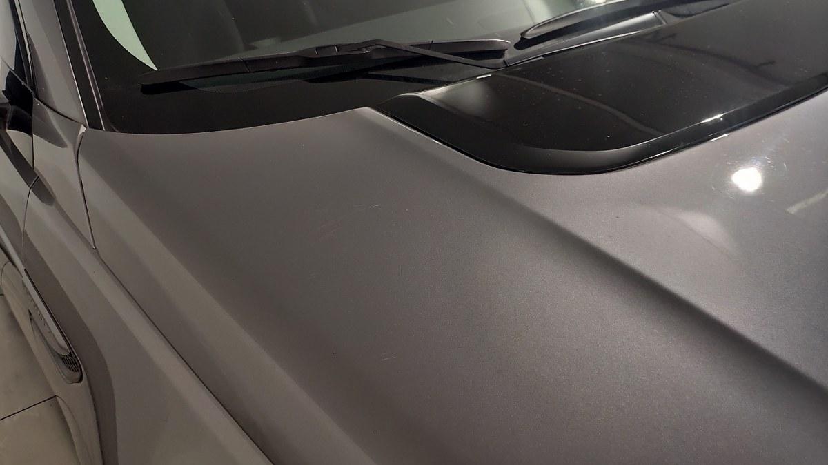 LAND ROVER Discovery Sport SOLO PER COMMERCIANTI AUTO SENZA GARANZIA