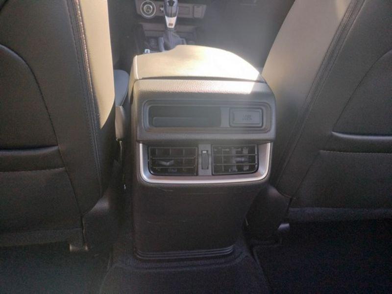 Isuzu D-Max N60 D-Max N60 1.9 Crew Cab FF 4X4 A/T con BullBar, Rollbar e Shutter Lid!!