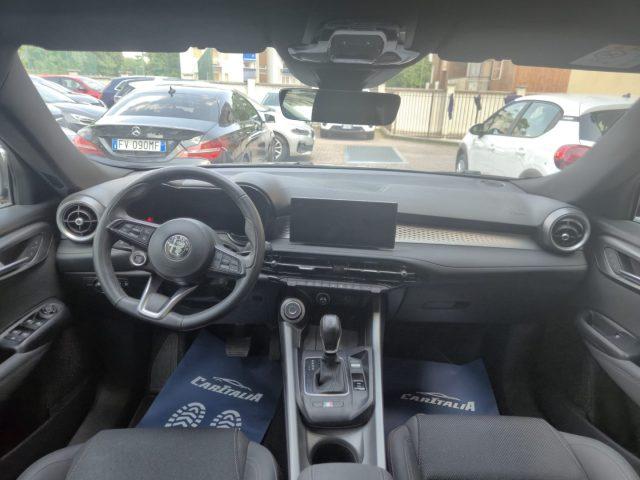 ALFA ROMEO Tonale 1.5 130 CV MHEV TCT7 Sprint