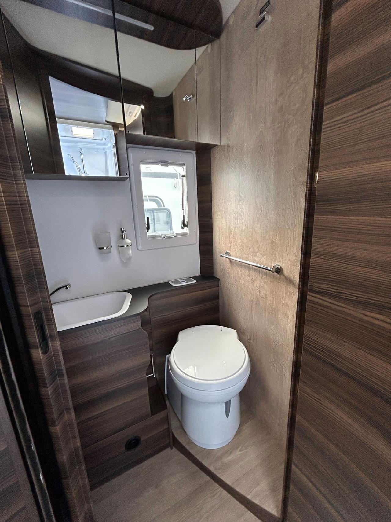 Laika Ecovip L4009 DS