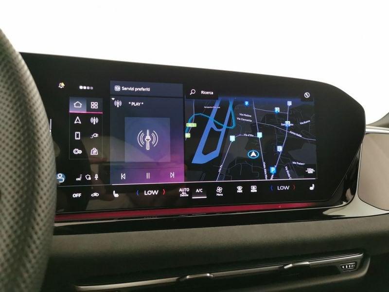 Audi A6 2.0 e-hybrid Business quattro 299cv s-tronic