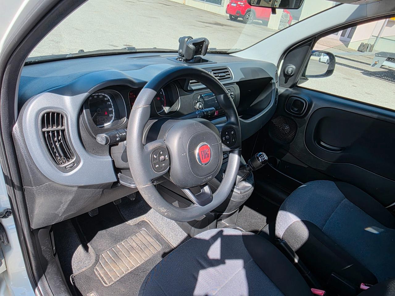 Fiat