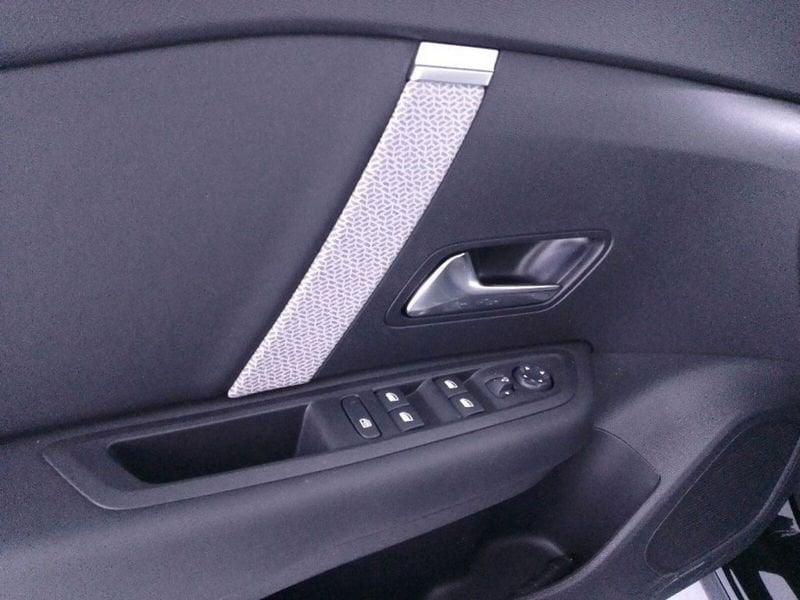 Citroën C4 1.2 puretech Plus s&s 130cv