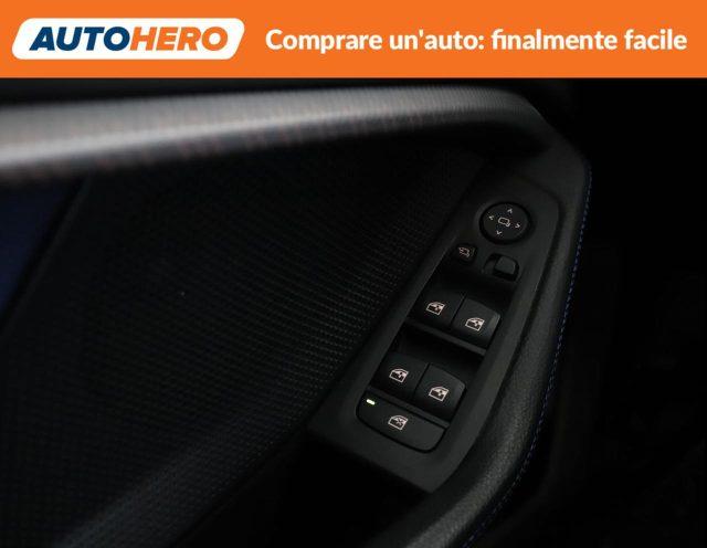 BMW 118 i 5p. Msport