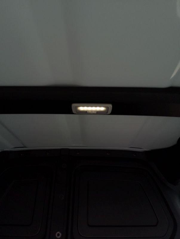 Renault Kangoo PRONTA CONSEGNA 3POSTI 130CV L1 NCONNECTA PREZZO+IVA