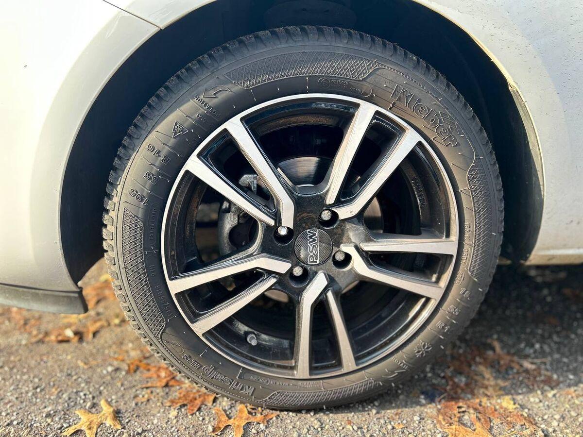 Opel Corsa Corsa 1.4 b-Color 75cv 5p