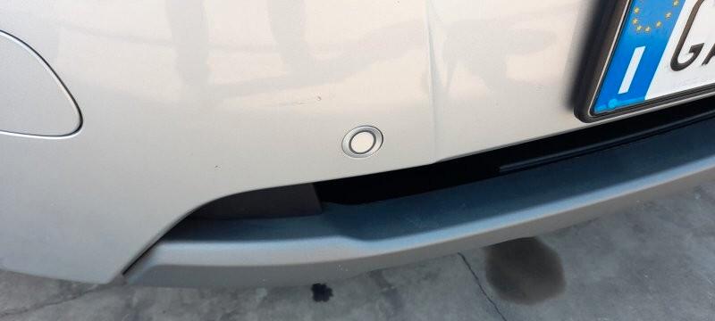 Ford EcoSport 1.0 EcoBoost 100 CV Titanium