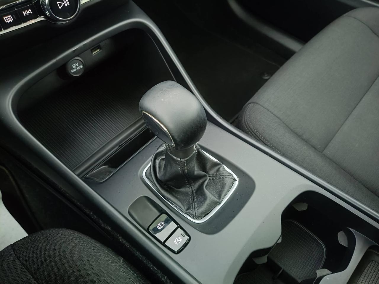 VOLVO XC40 - XC40 2.0 d3