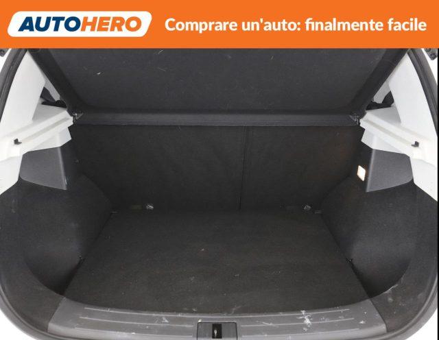 MG ZS Classic 1.5 VTi-tech Comfort