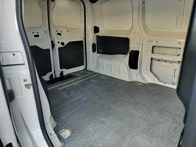 Peugeot Expert BlueHDi 120 PC-TN Premium Compact