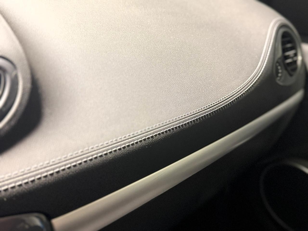 Renault Clio 1.2 16V GPL 20TH 5 PORTE UNICO PROPRIETARIO