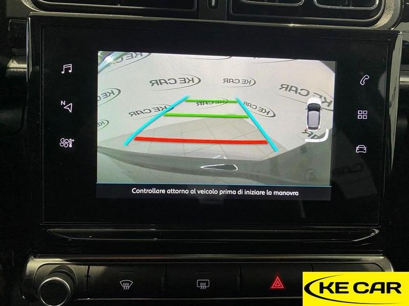 Citroën C3 PureTech 100 S&S MAX -PROMO CITROEN