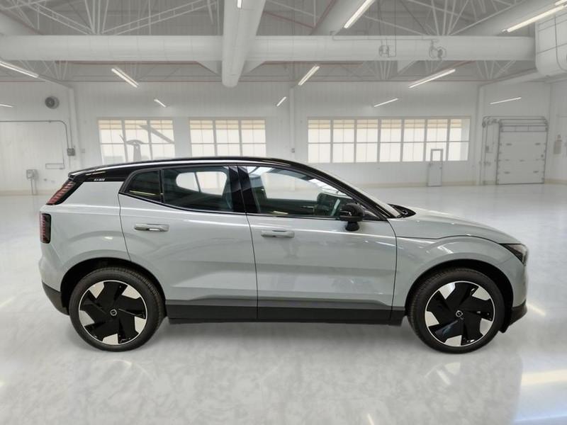 VOLVO EX30 SINGLE MOTOR EXTENDED RANGE PLUS SUV