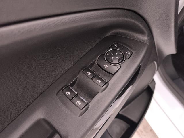 FORD EcoSport 1.0 ecoboost ST-Line s&s 125cv my20.25