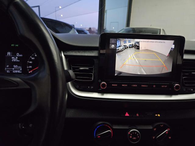 Kia Stonic Stonic 1.2 dpi Style s/Design Pack GPL 82cv