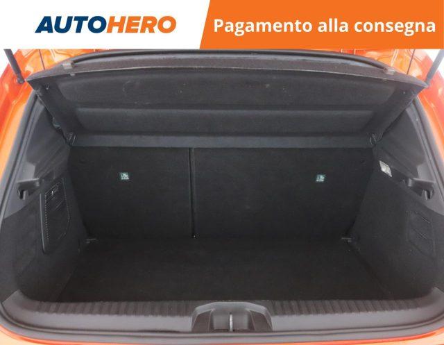 RENAULT Clio TCe 100 CV 5 porte Edition One