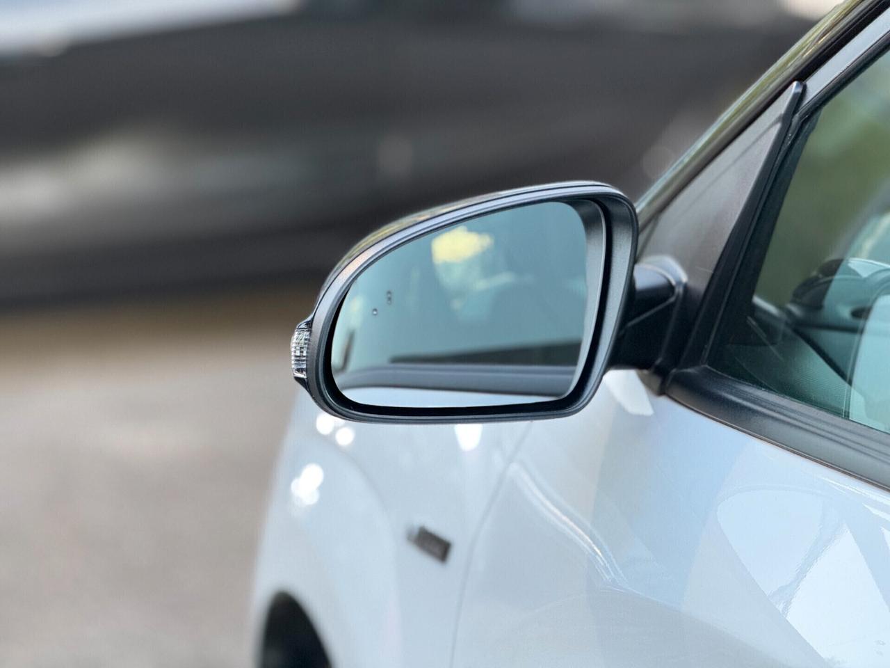 Hyundai Kona 1.6 CRDI 136 CV Hybrid 48V NLine