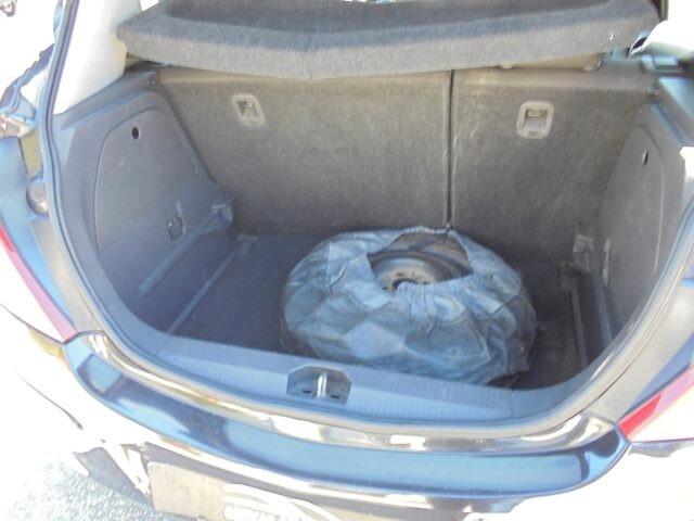 Opel Corsa 1.2 85CV 5 porte GPL-TECH Club