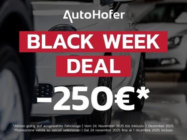 FIAT 500e 23,8 kWh Action DAB+ Uconnect Link Keyless