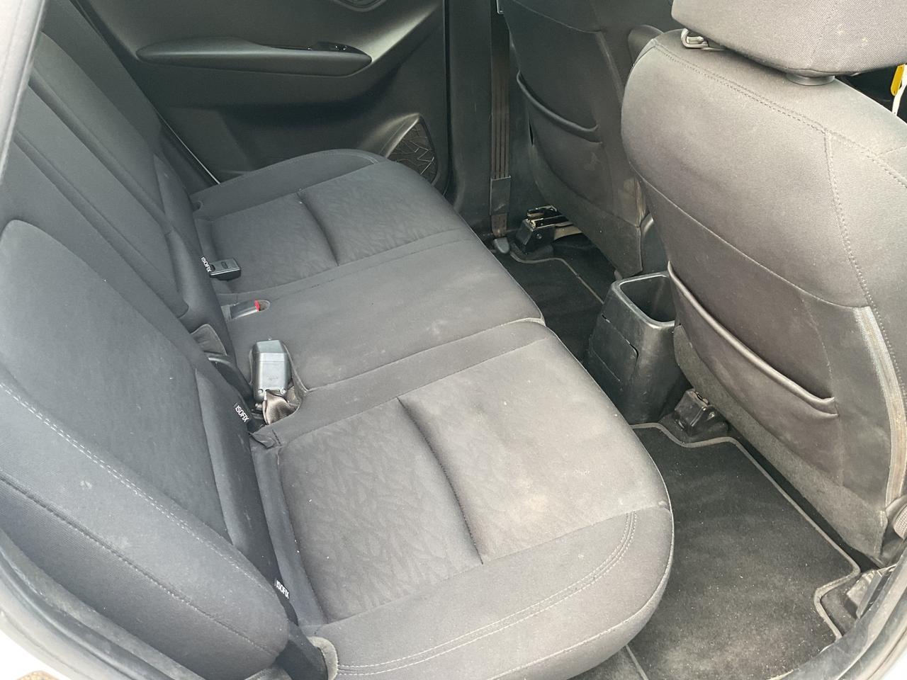 Hyundai iX20 1.4 CRDI XPossible OK NEOPATENTATI EURO 6