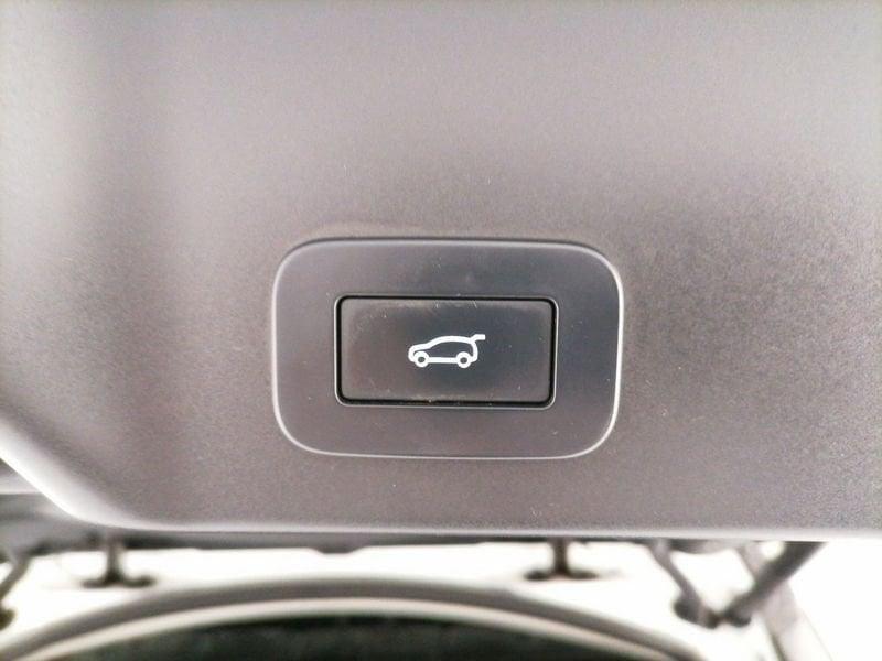 Land Rover RR Evoque Range Rover Evoque 2.0d i4 mhev awd 163cv auto