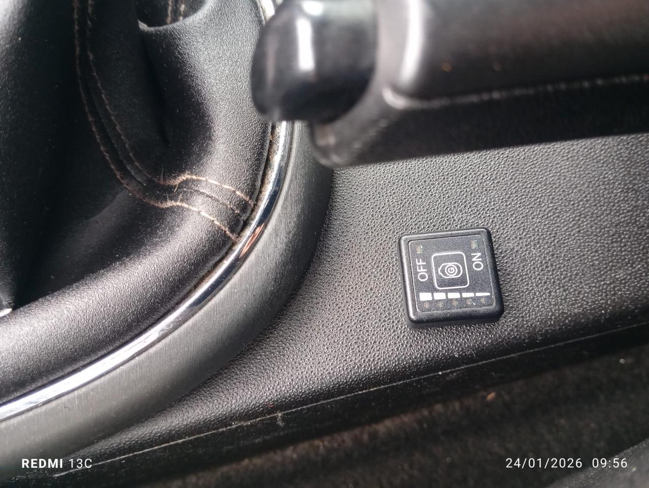 Fiat Bravo 1.4 Active GPL