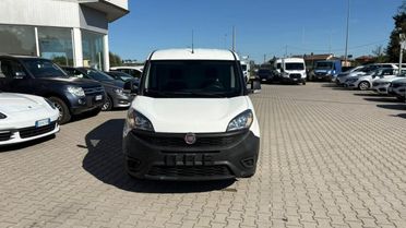 FIAT Doblo Doblò 1.3 MJT S&S PC-TN Cargo