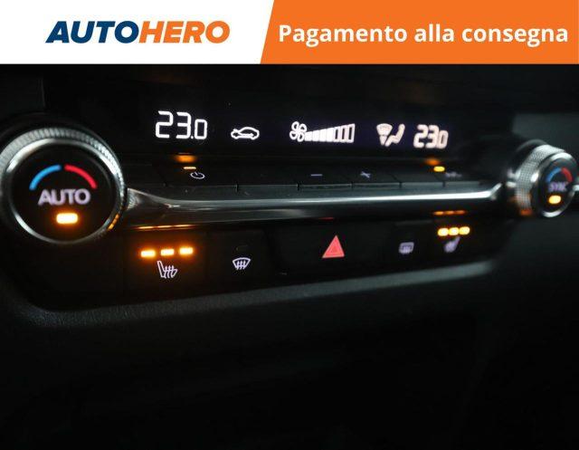 MAZDA CX-30 2.0L e-Skyactiv-G 150 CV M Hybrid 2WD Homura