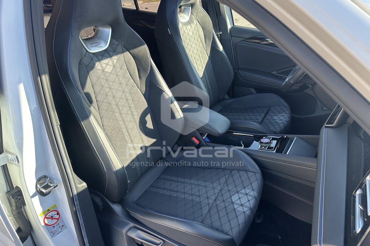 VOLKSWAGEN Tiguan 2.0 TDI 193 CV DSG 4MOTION R-Line Plus