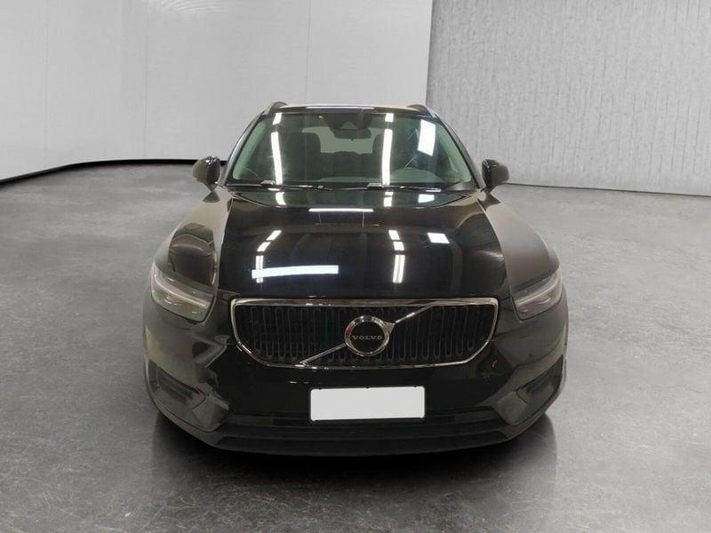 Volvo XC40 1.5 t2 Momentum Core my21