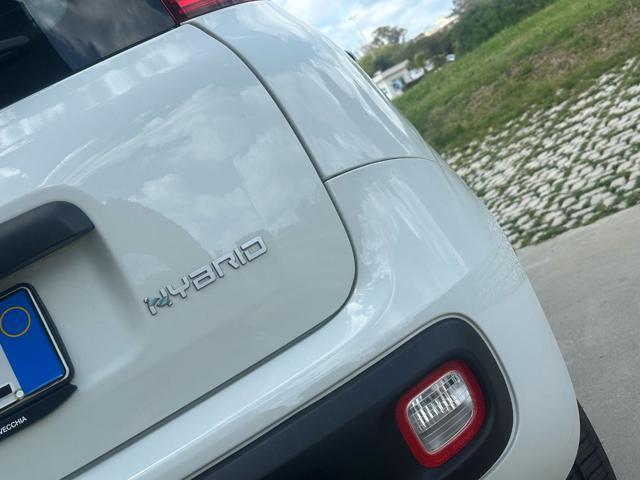 FIAT Panda 1.0 FireFly S&S Hybrid UNIPRO+PREZZO REALE!!