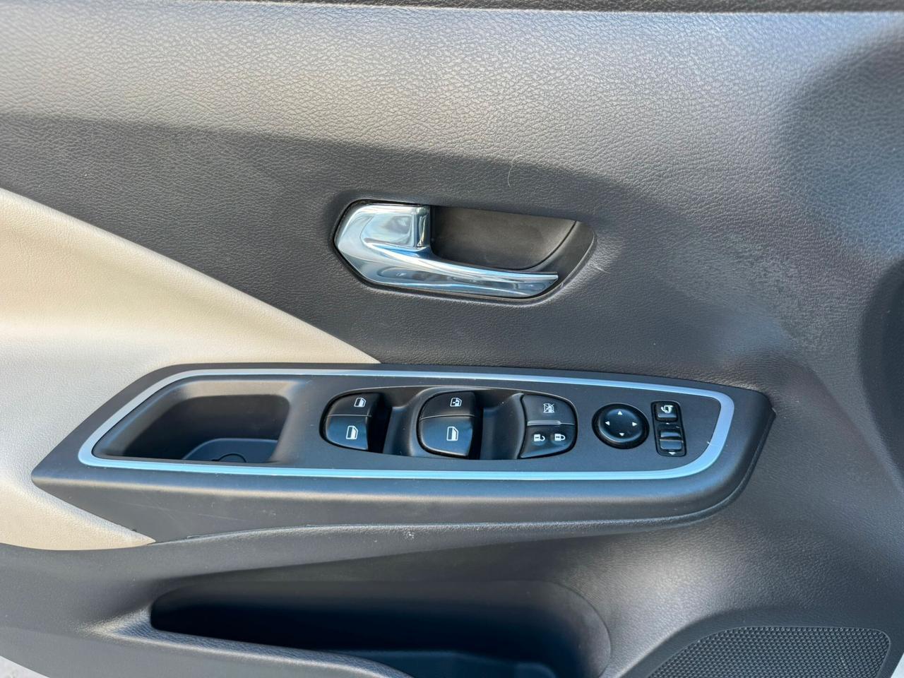 NISSAN MICRA 1.0 92CV 2021!!!GPL DI SERIE!! N-DESIGN