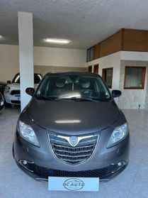 Lancia Ypsilon 1.3 MJT 16V 95 CV 5 porte S&S Platinum