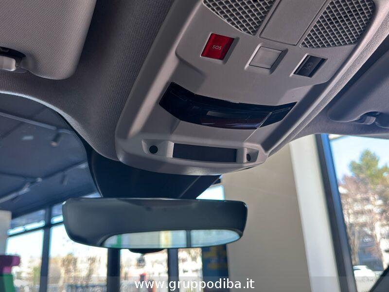 FIAT 600 My24 1.2 Hybrid 100cv