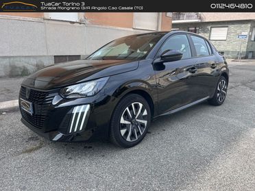 Peugeot 208 1.2 PureTech 75 ACTIVE PARI AL #50568