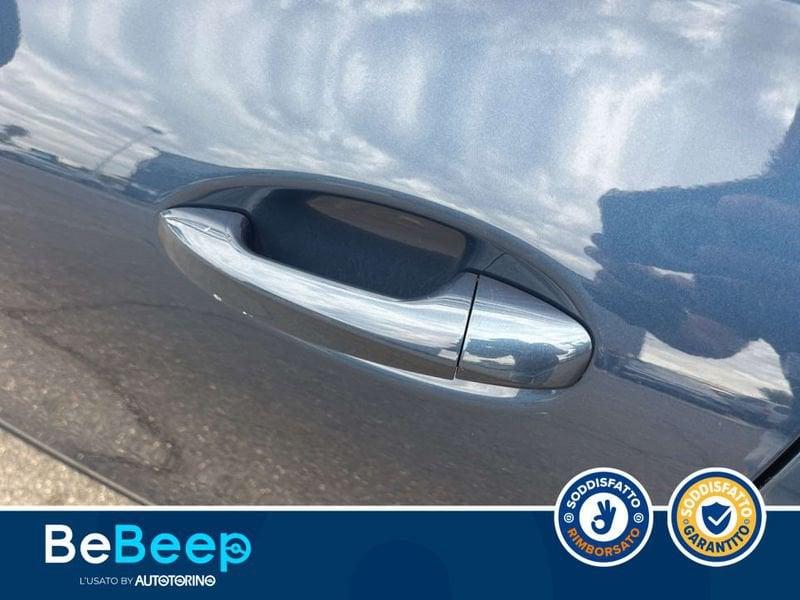 Mercedes-Benz CLA S.Brake 250 E PHEV (EQ-POWER) BUSINESS