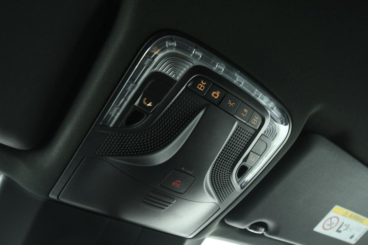 Mercedes-Benz V Extralong 300 d Sport auto PREZZO+IVA+ACC+SOSP. PNEUMATICHE