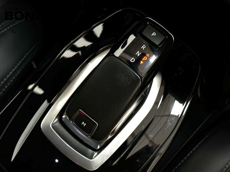 Peugeot 2008 BlueHDi 130 EAT8 S&S GT Line Full Led Navi Telec.