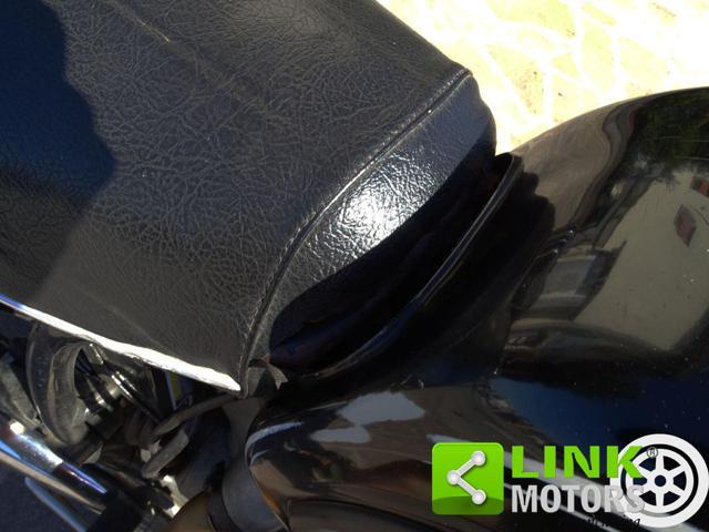BMW R 75/5 ANNO 1971