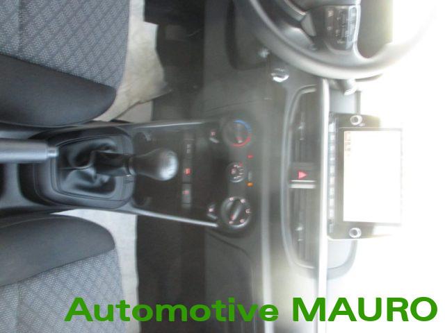 KIA Picanto 1.0 12V GPL Urban Fleet - NEOPATENTATI