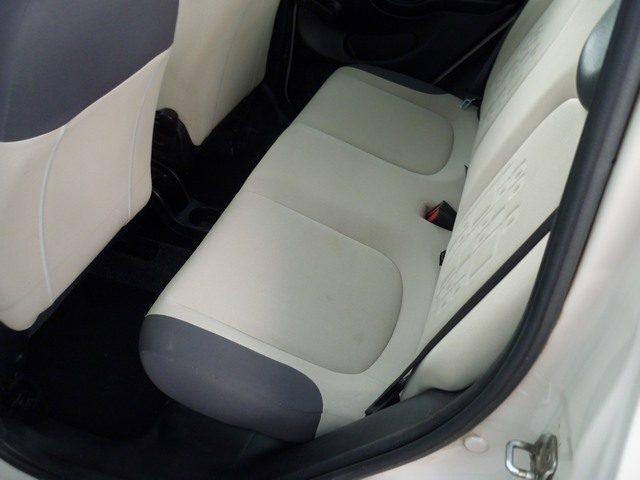 FIAT Panda 1.2 EasyPower Lounge