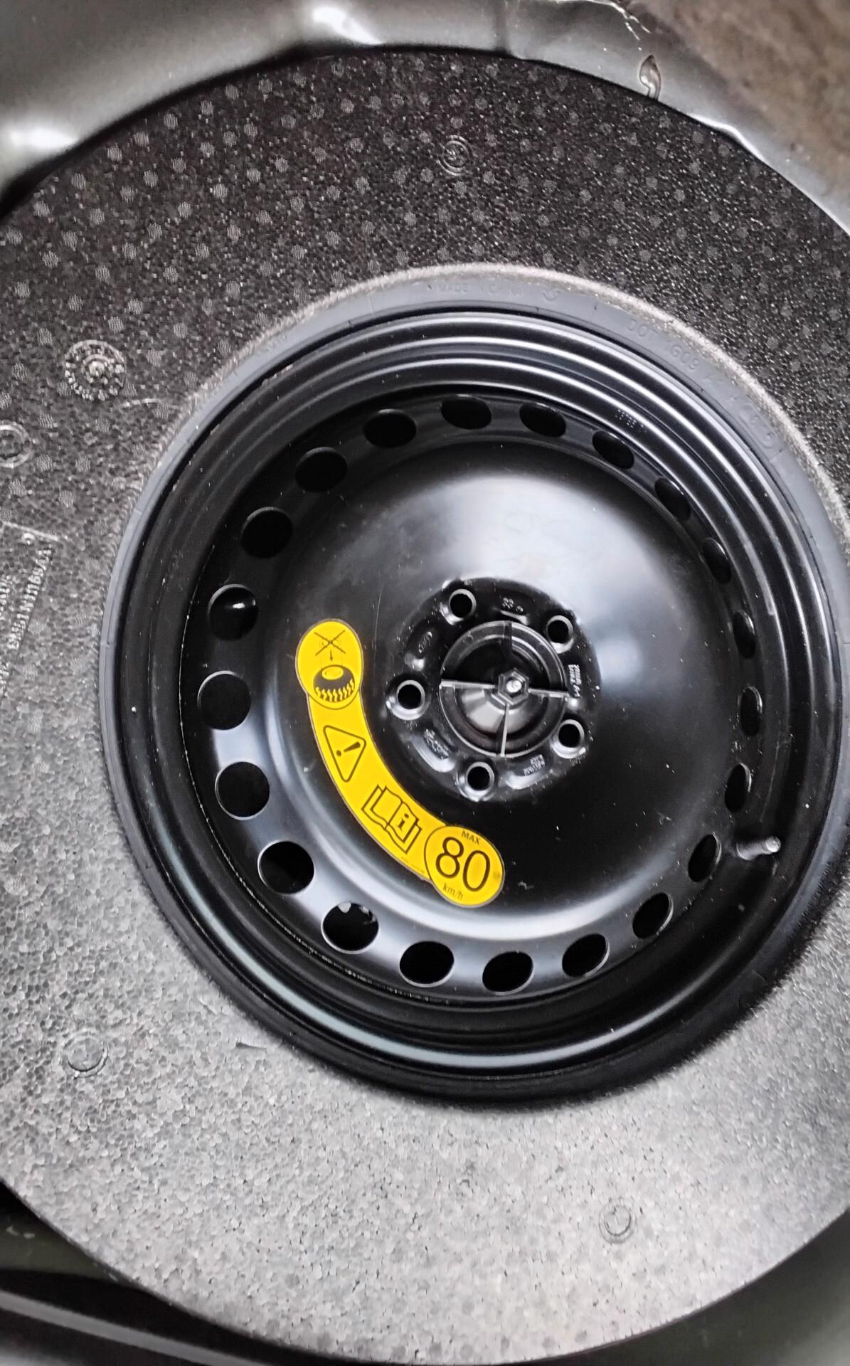 Ford Focus 1.5 TDCi 95 CV Start&Stop SW Business