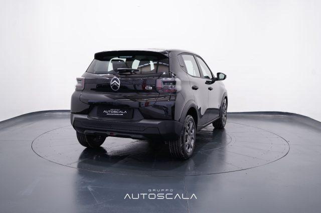 CITROEN C3 1.2 PureTech 100cv S&S You