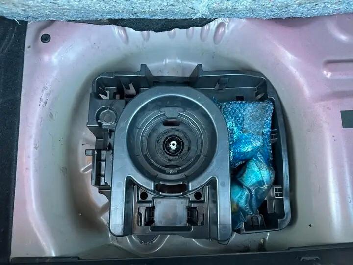 Citroen C3 PureTech 83 S&S Feel Pack