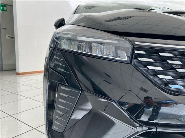 RENAULT Clio 1.0 TCe Techno