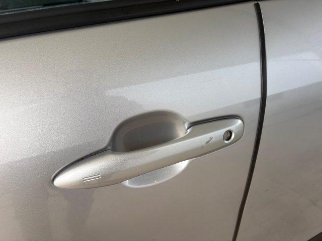 TOYOTA Yaris Cross 1.5 Hybrid 5p. E-CVT Trend